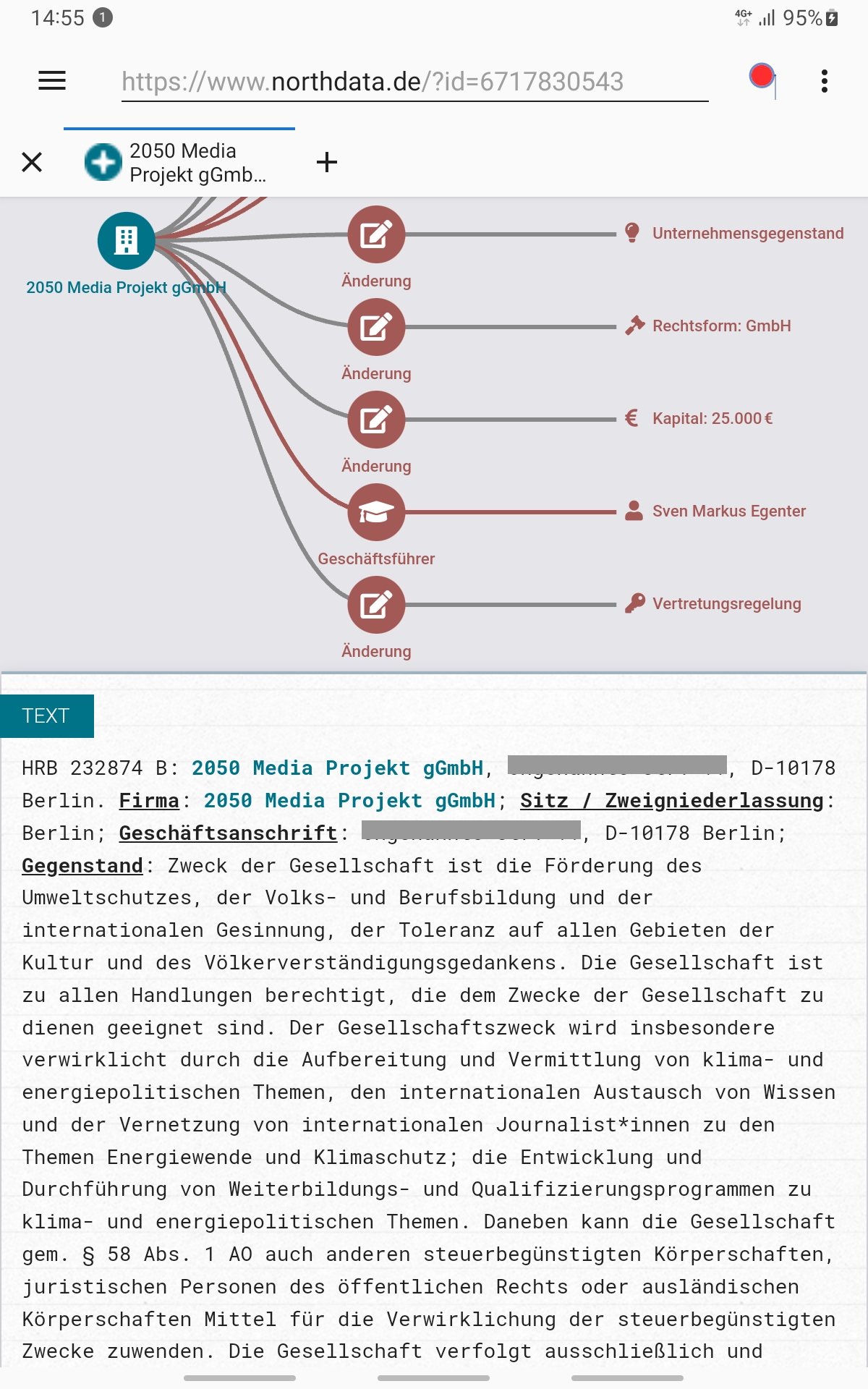Screenshot20230926--NORTHDATA--GF-EGENTER--2050-Media-Projekt-gGmbH-Berlin-2v3.jpg