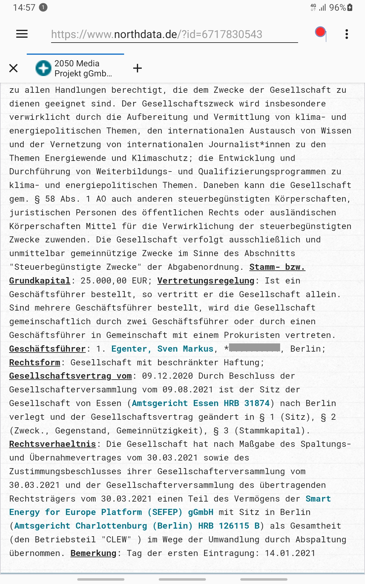 Screenshot20230926--NORTHDATA--GF-EGENTER--2050-Media-Projekt-gGmbH-Berlin-3v3.jpg